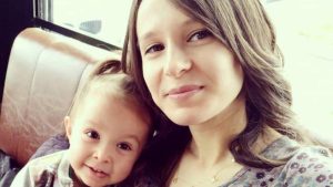 Eskişehir’de kızı ve torununu katleden sanığın cezası belli oldu