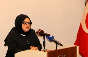 Eskişehir’de Yeni Gazetecilik Eğitimi Başladı