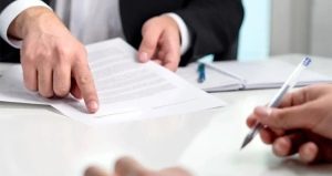 Eti Maden işçi alımı yapacak