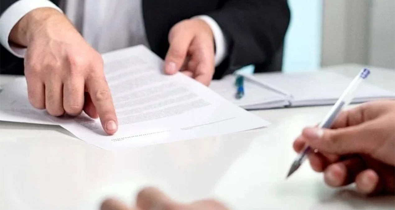 Eti Maden işçi alımı yapacak