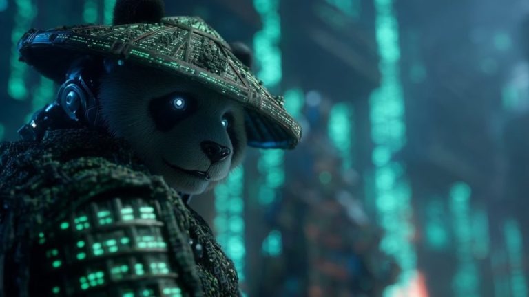 Evasive Panda’nın yeni odaklı saldırıları deşifre oldu