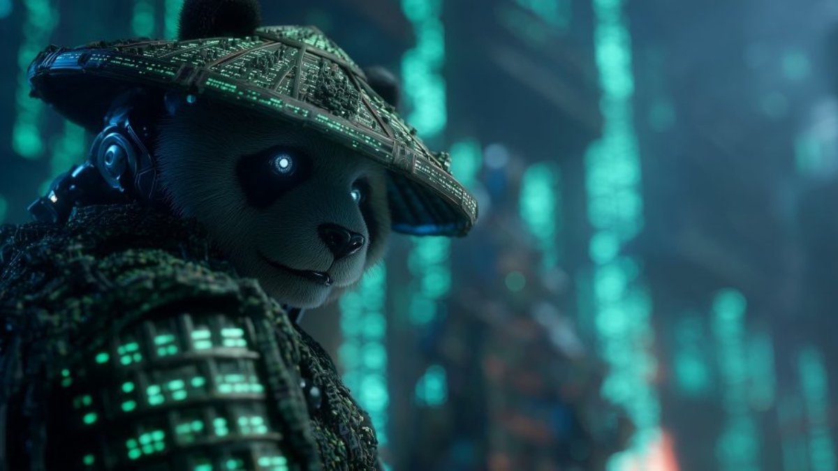 Evasive Panda’nın yeni odaklı saldırıları deşifre oldu