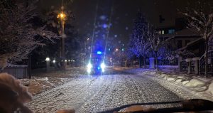 Evde nargile içen 6 kişi hastaneye kaldırıldı