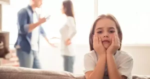 Evlilik dışı doğan çocuklarda Türkiye’nin sıralaması dikkat çekti