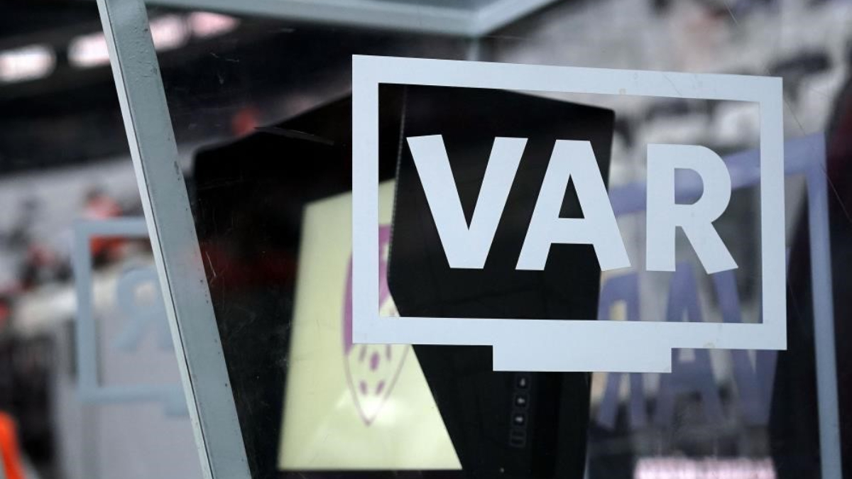 Eyüpspor – Fenerbahçe maçının VAR hakemi Ferhan Kestanlıoğlu oldu