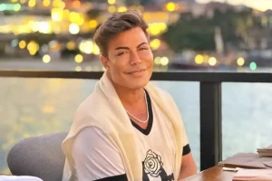 Fatih Ürek’le ilgili korkutan iddia sonrası menajerinden açıklama geldi