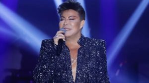 Fatih Ürek’ten üzen haber