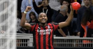 F.Bahçe Milan’ın yıldızını alırsa olan G.Saray’a olacak