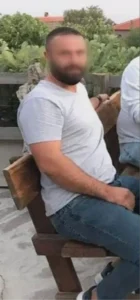 Fenerbahçe Başkanı’nın Villasında Arama