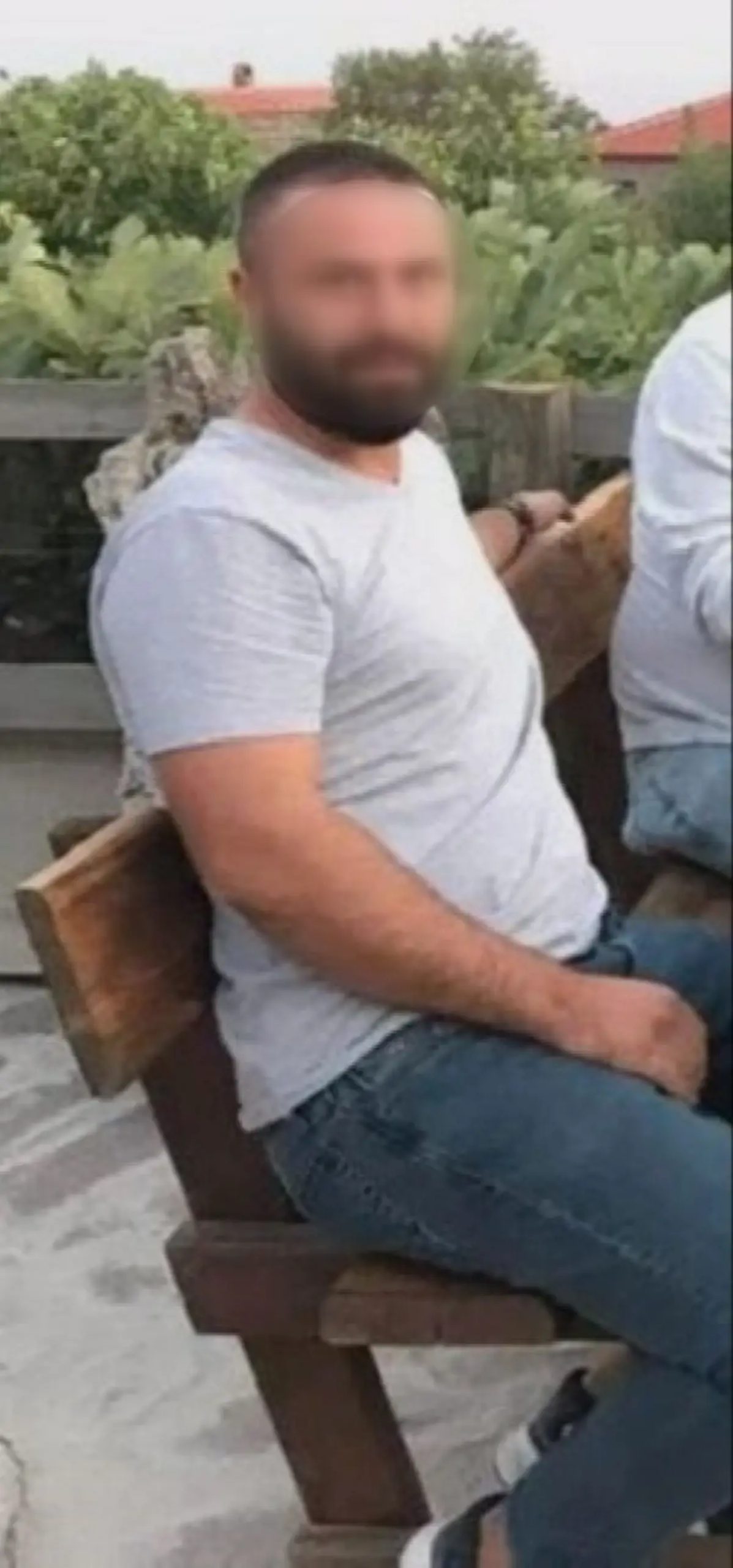 Fenerbahçe Başkanı’nın Villasında Arama