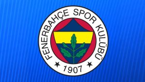 Fenerbahçe’de Dariusz Stanicki ile yollar ayrıldı