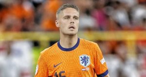 Fenerbahçe’nin transfer listesindeydi! Kulübünden açıklama geldi