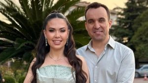 Fenomen Özlem Öz iddiaları doğruladı! 5. müjdeyi verdi…