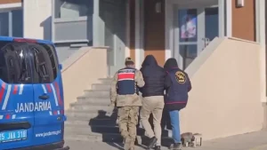 FETÖ’ye Operasyon: 76 Şüpheli Yakalandı