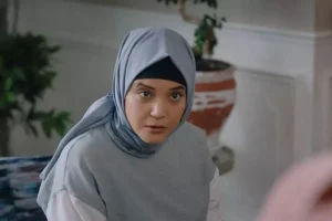 Feyza Civelek’in sabrı taştı! O iddialara karşı dava açıyor