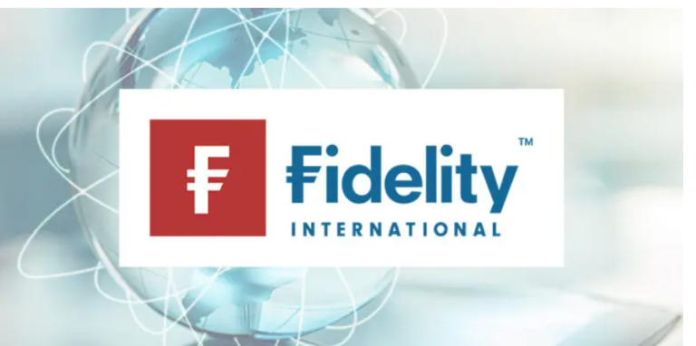 Fidelity Investments: 2026 tahvil görünümü altın ve gümüşü destekleyebilir