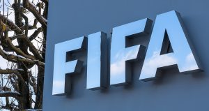 FIFA kesenin ağzını açtı! Dünya Kupası ödülleri yüzde 50 arttı