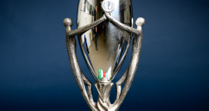 Finalissima 2026’da ev sahibi belli oldu