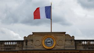 Fransa’da ‘darbe’ iddiası taşıyan sahte video ortalığı karıştırdı
