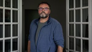 Fransa’da hastaları zehirleyerek öldürmüştü: Müebbet verildi