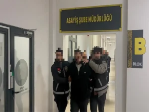Futbolcu Uğurcan Bekçi, Silahlı Kavga Sonrası Hayatını Kaybetti