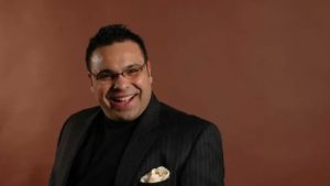 GAİN Medya soruşturması kapsamında Okan Karacan gözaltında