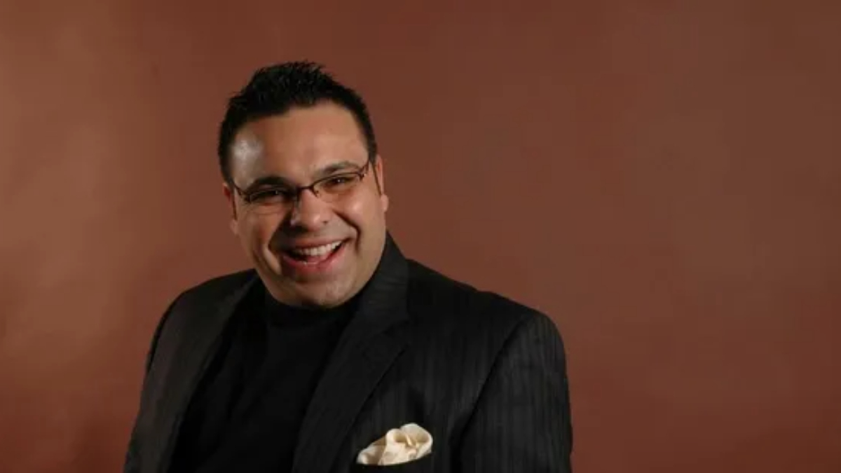 GAİN Medya soruşturması kapsamında Okan Karacan gözaltında