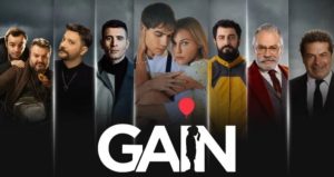 Gain’e operasyon piyasaya şok