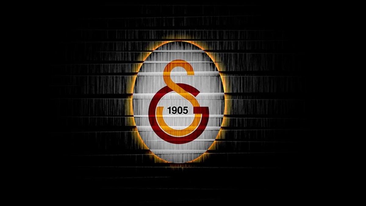 Galatasaray’dan sosyal medya hesaplarına suç duyurusu!