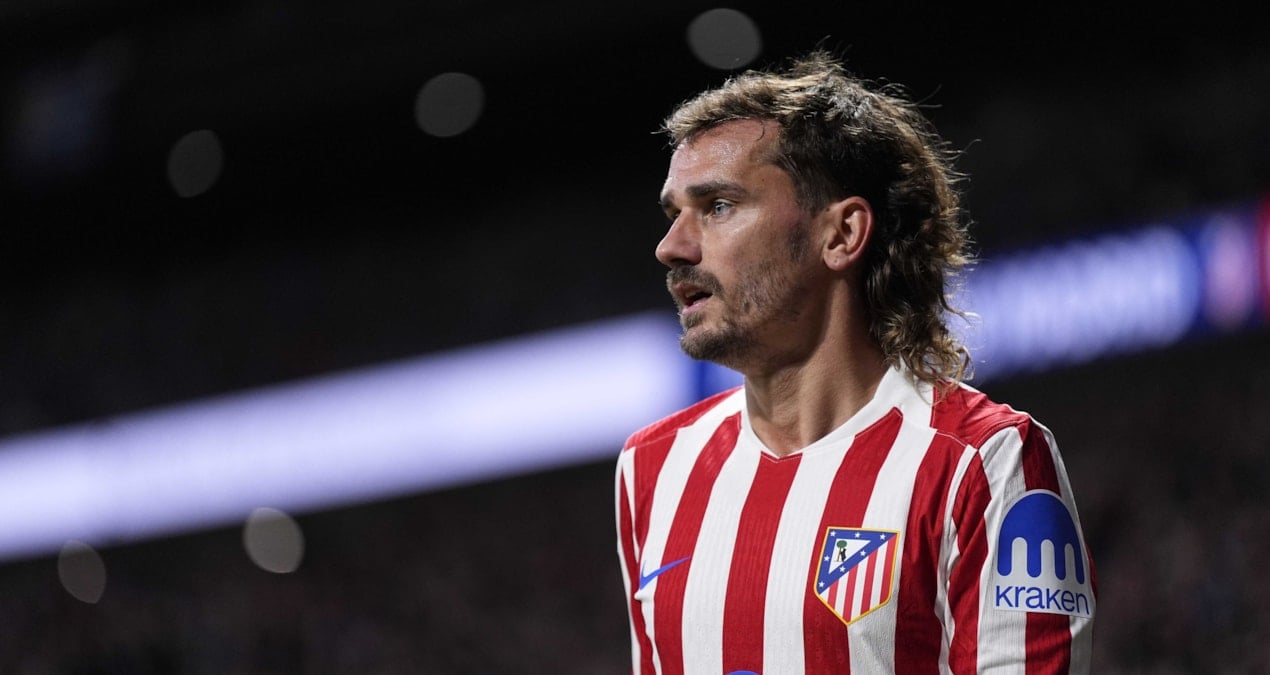 Galatasaray’ın gizli yıldız planı ortaya çıktı