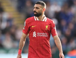 Galatasaray’ın Mohamed Salah teklifi ortaya çıktı