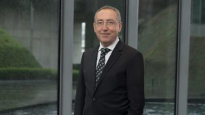 Garanti BBVA Factoring İşlemleri artık mobil ve internette