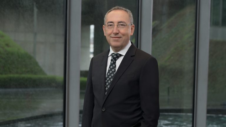 Garanti BBVA Factoring İşlemleri artık mobil ve internette