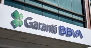 Garanti BBVA’dan zam kararı