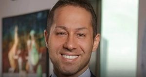 Garipoğlu’nun şoförü itirafçı oldu! İşte şoke eden ifade…