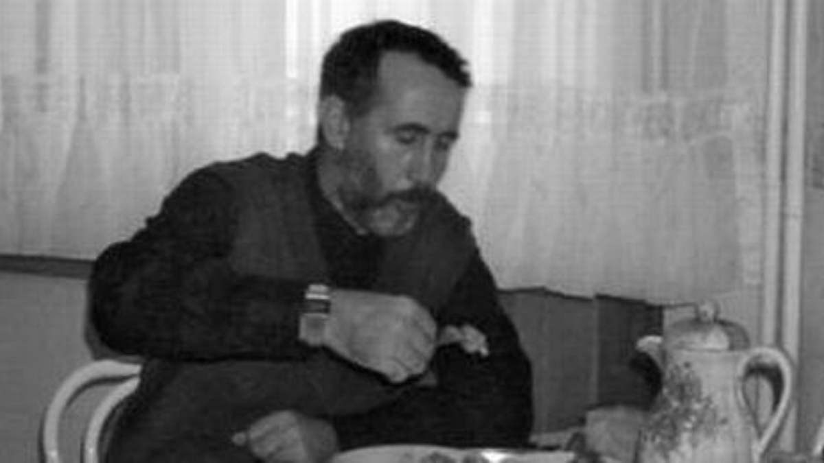 Gazeteci Saygı Öztürk’e ‘Ben Yeşil’ telefonu: İçişleri Bakanlığı açıklama yaptı