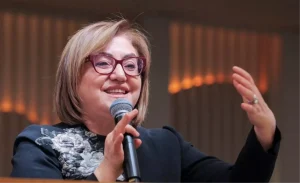 Gaziantep’in 104’üncü kuruluş yıl dönümü İstanbul’da kutlandı