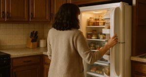 ‘Genç kalmak’ istiyorsanız bu yiyecekten ‘az’ yiyin