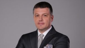 GİSED: SPK’nın kritik istisnası girişim ekosistemi güçlendirecek