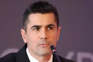 Gökalp İçer hakkında müebbet hapis talebi