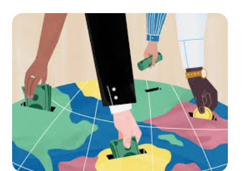 Goldman Sachs: Gelişen piyasalar 2025’te sürpriz yaptı, 2026 için beklenti korunuyor