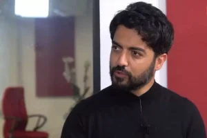 Gözaltı kararı bulunan Yusuf Güney’in o sözleri yeniden gündem oldu