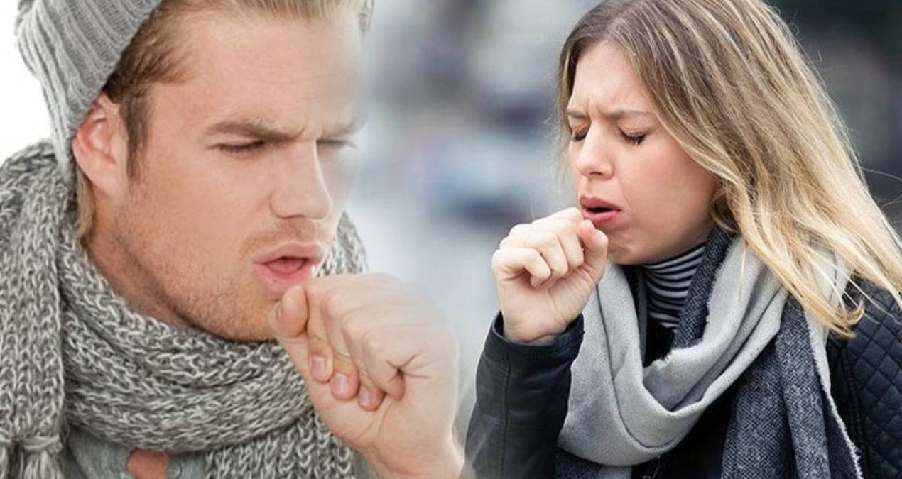 Grip salgını DSÖ gündeminde: 38 Ülkeden 27’sinde yoğun vaka artışı