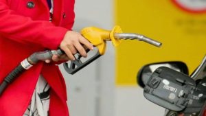 GTL yakıt hangi araçlarda kullanılır? GTL yakıtın avantajları…