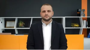 Guardpot Kitle Fonlaması ile Büyüyor