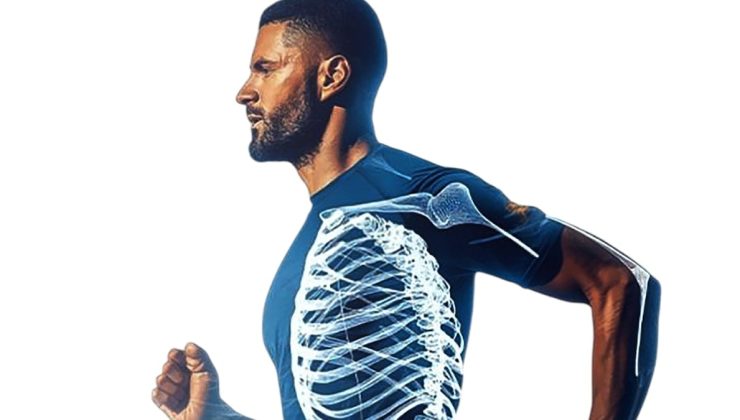 Güçlü kemikler için ipuçları