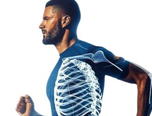 Güçlü kemikler için ipuçları