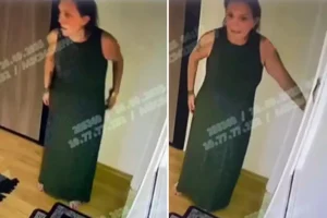 Gül Tut’un Ölümü: Soruşturma Devam Ediyor