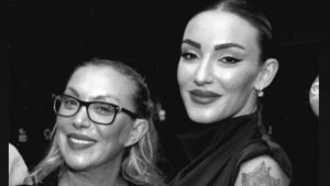 Güllü soruşturmasında dikkat çeken adım: Avukatlar, Barolar Birliği’nden görüş istedi