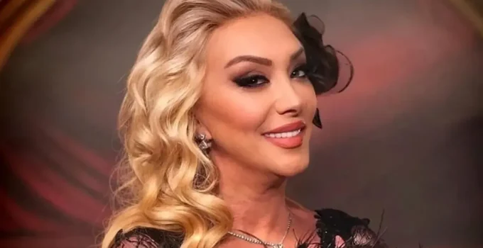 Güllü’nün kızı ve arkadaşı “Kasten Öldürme” şüphesiyle gözaltında